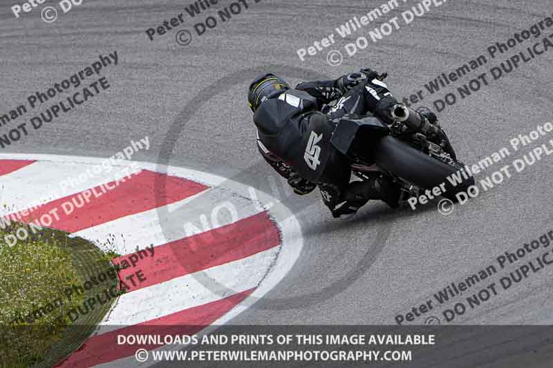 May 2024;motorbikes;no limits;peter wileman photography;portimao;portugal;trackday digital images